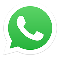 Chat on WhatsApp