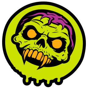 GBOstudio